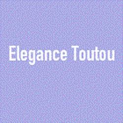 Elegance Toutou