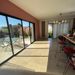 Elegance Travaux