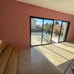 Elegance Travaux