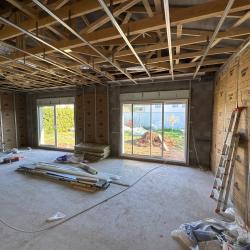 Elegance Travaux