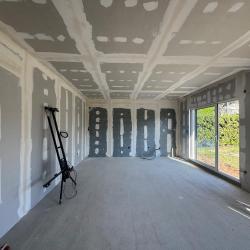 Elegance Travaux