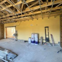 Elegance Travaux