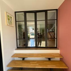 Elegance Travaux