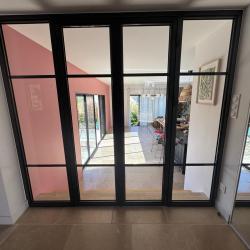 Elegance Travaux