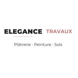 Elegance Travaux