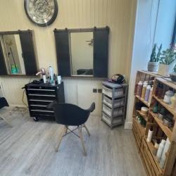 Elegancia Coiffure