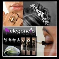 Elégancia-consulting