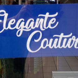 Elegante Couture