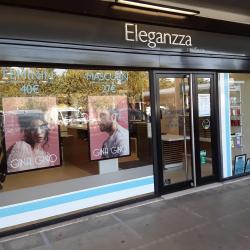 Eleganzza By Gina Gino - Salon De Coiffure