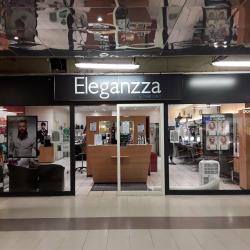 Eleganzza By Gina Gino - Salon De Coiffure