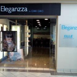 Eleganzza By Gina Gino