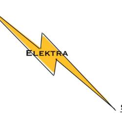 Elektra