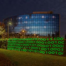 Elektra Informatique