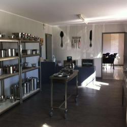 Elem'inox