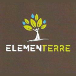 Elemen Terre