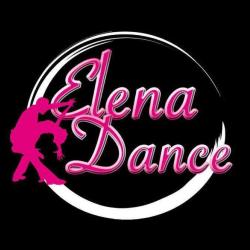 Elena Dance