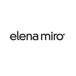 Elena Miro