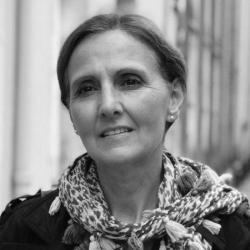 éléna Roggio