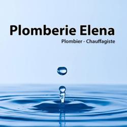 Plomberie Elena Thierry