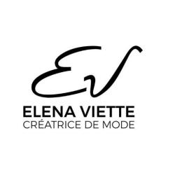 Elena Viette