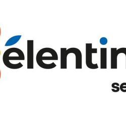 élentine - Résidence Services Seniors