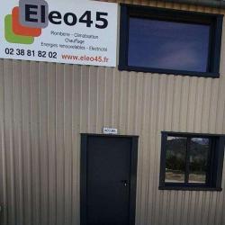 Eleo45