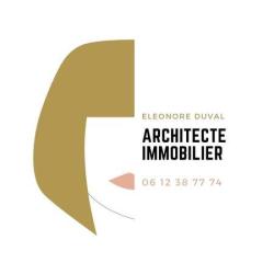 Eléonore Duval Immobilier