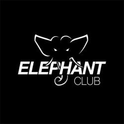 Elephant Club (sarl)