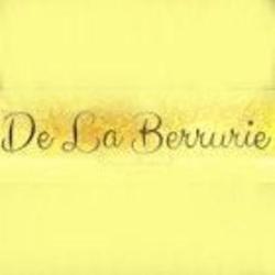 Elevage De La Berrurie