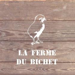 Elevage Du Bichet