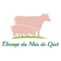 Elevage Du Mas De Quet