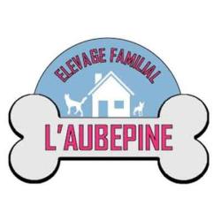Elevage Familial De L'aubepine