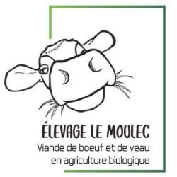 Elevage Le Moulec