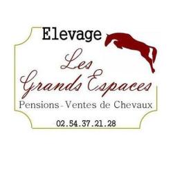 Elevage Les Grands Espaces