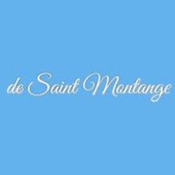 Elevage De Saint Montange