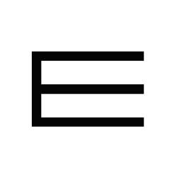 Elevastor