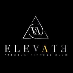 Elevate Premium Fitness Bordeaux