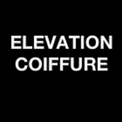 Elevation Coiffure