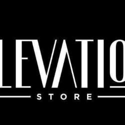 Elevation Store