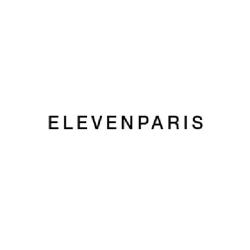 Eleven Paris