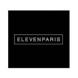 Eleven Paris