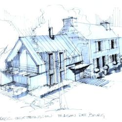 Elevia Construction