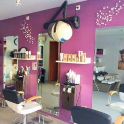 Elf'ella Coiffure