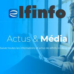 Elf Info