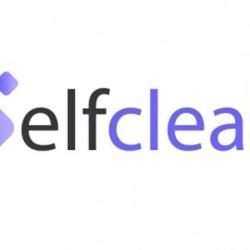 Elfclean
