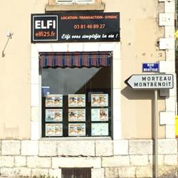 Elfi