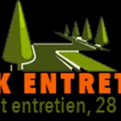 Elfrick, Paysagiste élagueur Du 28