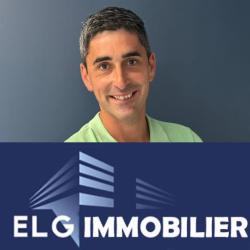 Elg Immobilier