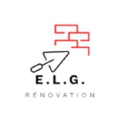 E.l.g Rénovation