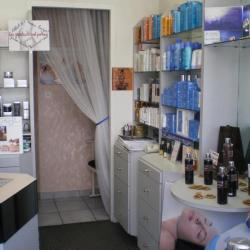 Elgé Spa